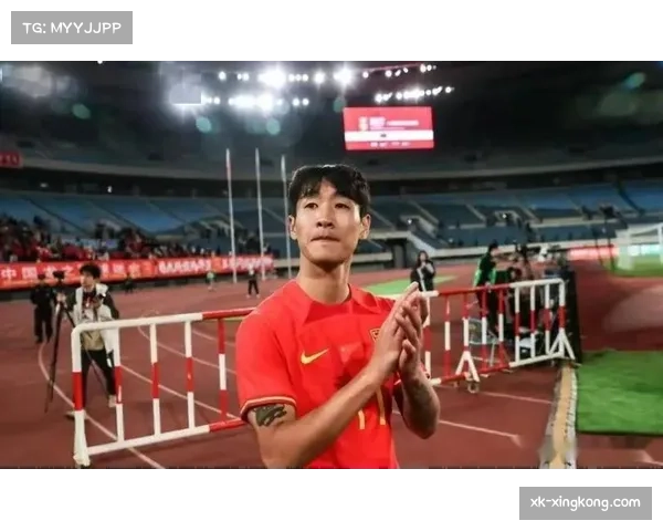 韦世豪曾代表博阿维斯塔出场,创造中国球员历史 韦世豪曾代表博阿维斯塔出场,创造中国球员历史