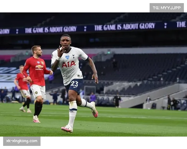 曼联女足近期进攻效率下滑 场均进球较赛季均值降四成 曼联女足近期进攻效率下滑 场均进球较赛季均值降四成