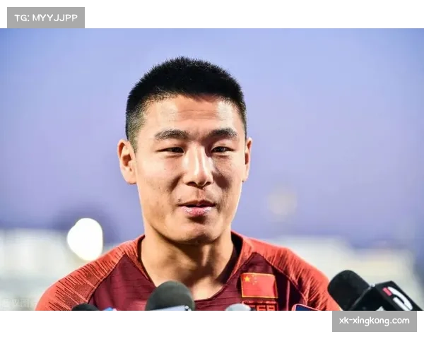 武磊每场比赛需服止痛药，膝盖伤势影响竞技状态