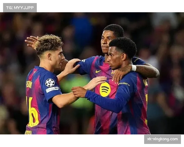 马竞1-3客负巴萨 虽仅5次射门但反击效率凸显 马竞1-3客负巴萨 虽仅5次射门但反击效率凸显