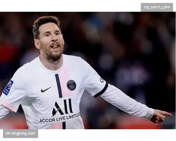 雷恩赛季中期换帅见效 阵容稳定性优于上赛季