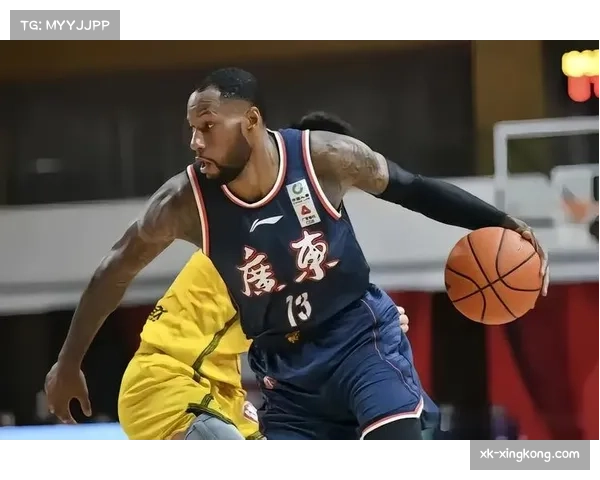 长沙勇胜95-101不敌石家庄翔蓝 汉普顿空砍37分难救主 长沙勇胜95-101不敌石家庄翔蓝 汉普顿空砍37分难救主