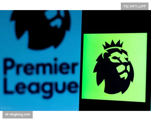 传统BIG6冬窗普遍零净支出 财政新规压力下豪门策略转向谨慎