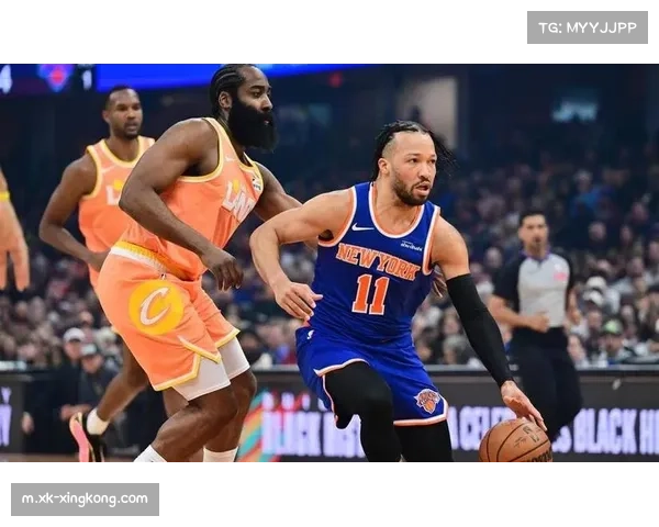 西部前六席位异常稳固 各队胜率均高于59.7%显统治力