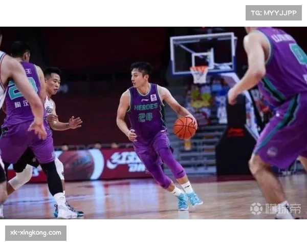 天津先行者战术执行不足 关键时刻把握能力欠缺 天津先行者战术执行不足 关键时刻把握能力欠缺