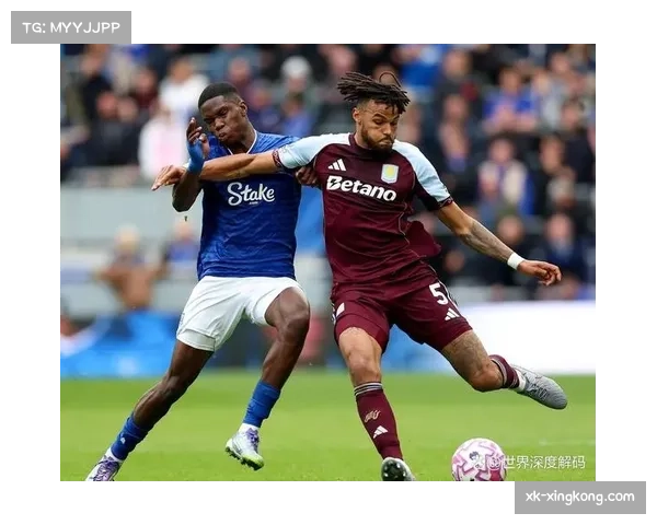 切尔西0-0闷平埃弗顿,全场64%控球率却难造绝对机会 切尔西0-0闷平埃弗顿,全场64%控球率却难造绝对机会